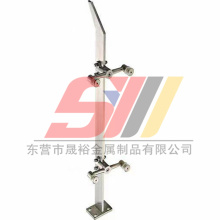 High Quality Stainless Steel Casting
